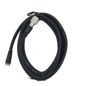 Kabel Sambung Bracket Mobil Diamond DQM-500