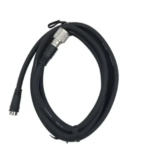 Kabel Sambung Bracket Mobil Diamond DQM-500