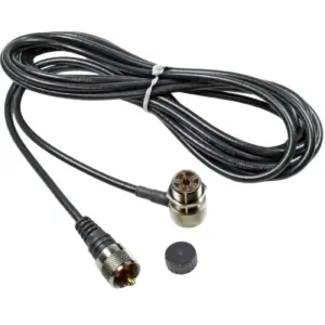 Kabel antena mobil Diamond EC-H5.