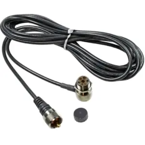 Kabel antena mobil Diamond EC-H6.