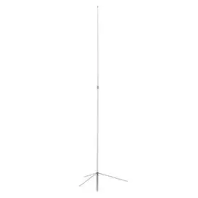 Antena base station Diamond F22H.