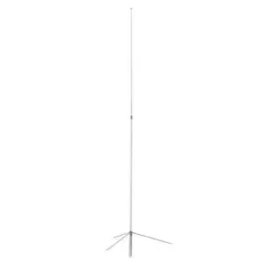 Antena base station Diamond F22H.