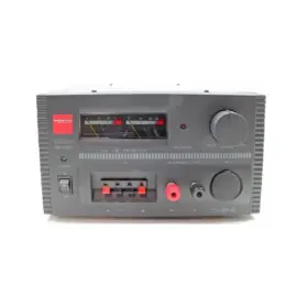 Diamond GSV3000 - Rakomindo Power supply Diamond GSV3000.