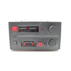 Power supply Diamond GSV3000.