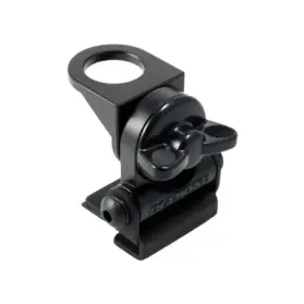 Bracket Antena Mobil Diamond K401.