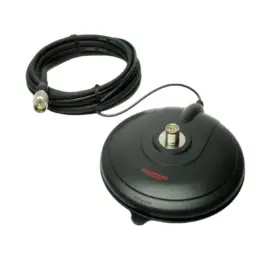 Bracket magnet mobil Diamond K701M.