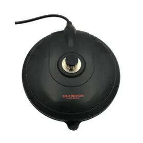 Bracket Magnet Mobil Diamond K702M.