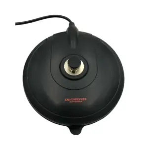Bracket Magnet Mobil Diamond K702M.