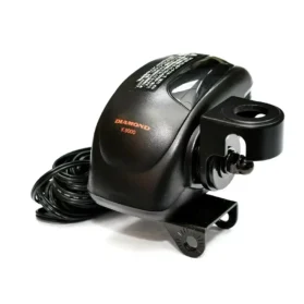 Diamond K9000 - Bracket Antena Mobil