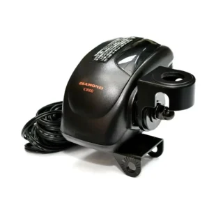 Diamond K9000 - Bracket Antena Mobil