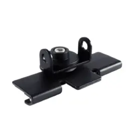 Bracket Magnet Diamond KTH.