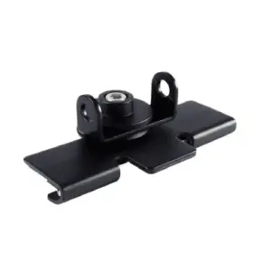 Bracket Magnet Diamond KTH.