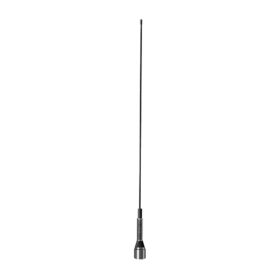 Antena mobil Diamond M150-GS.