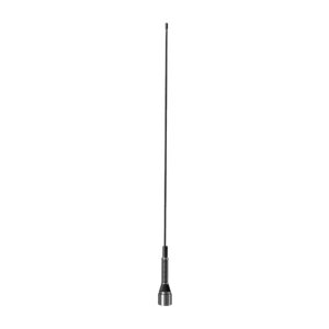 Antena mobil Diamond M150-GS.