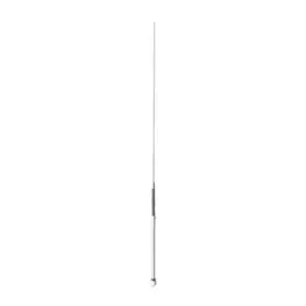 Antena mobil Diamond MC103A original.