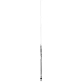 Antena Mobil Diamond-MC103B.