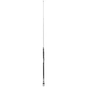 Antena Mobil Diamond-MC103B.