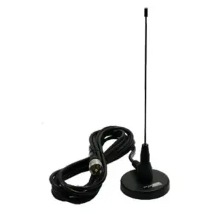 Antena Mobil Diamond MC201.