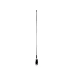 Antena mobil Diamond MC202.