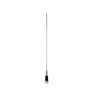 Antena mobil Diamond MC202.