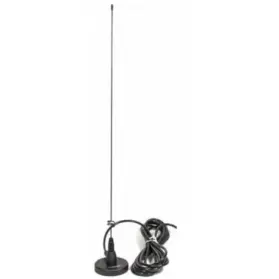 Antena magnet dual band Diamond MR77.