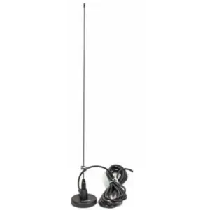 Antena magnet dual band Diamond MR77.
