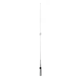 Antena mobil dual band Diamond NR-770H.