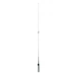 Antena mobil dual band Diamond NR-770H.