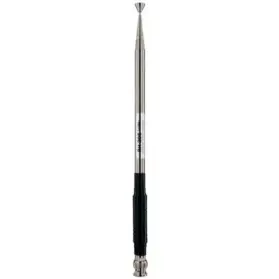Antena HT VHF Diamond RH205.