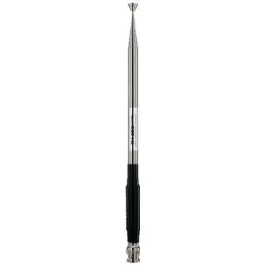 Antena HT VHF Diamond RH205.