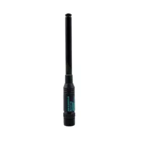 Antena HT Dual Band Diamond RH775.