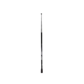 Antena HT Diamond RH789.