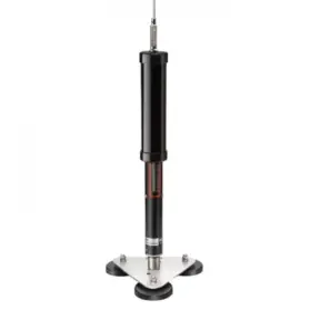 Antena Radio HF Diamond SD330.