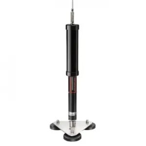 Antena Radio HF Diamond SD330.