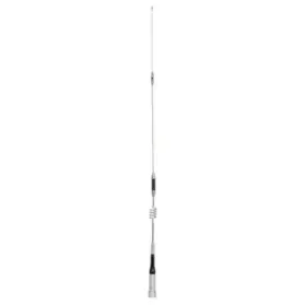 Antena mobil dual band Diamond SG7200.