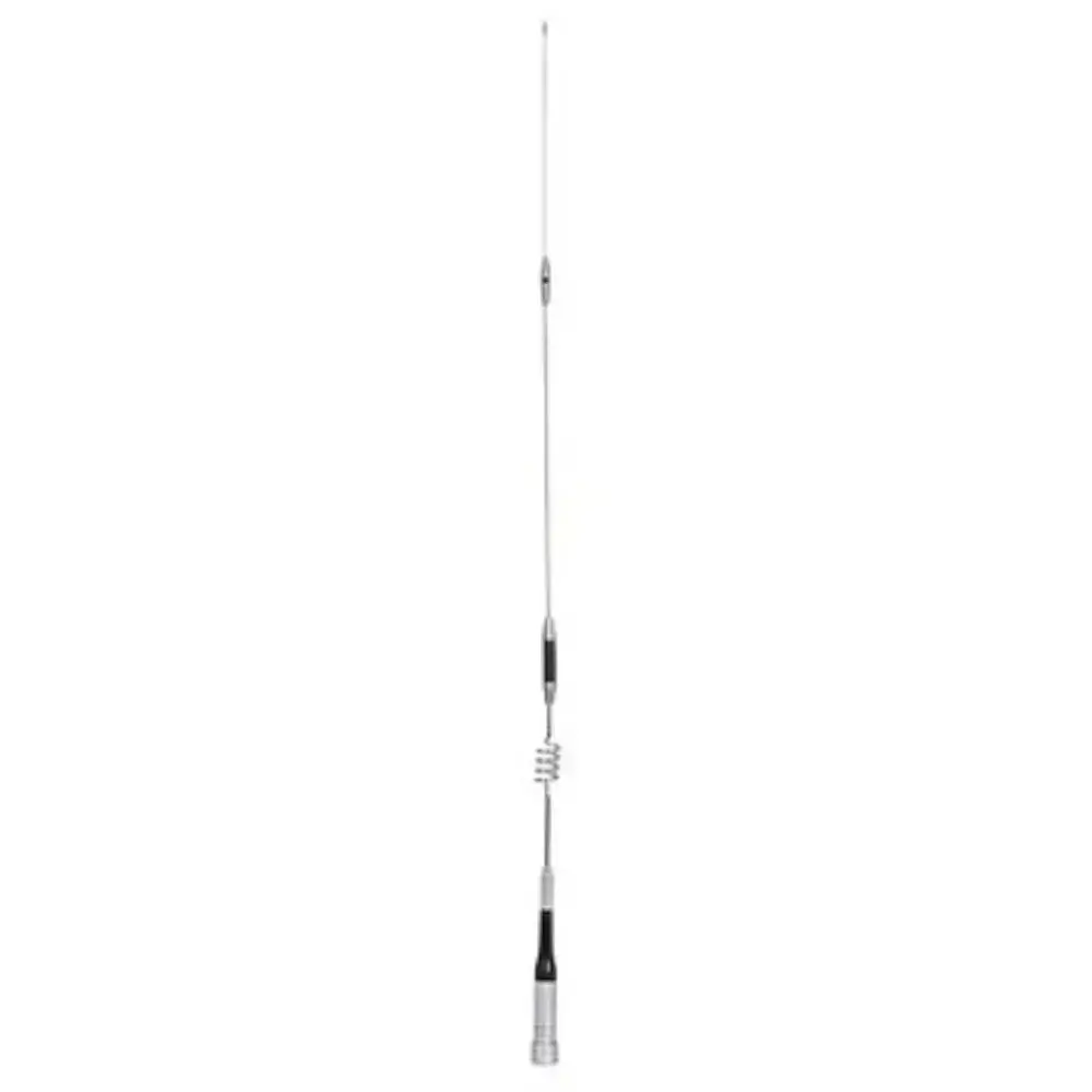 Diamond SG7200 - Rakomindo Antena mobil dual band Diamond SG7200.