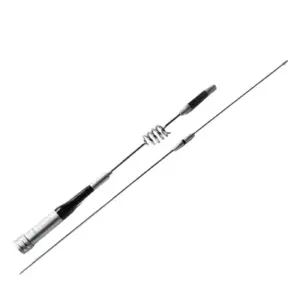 Antena mobil Diamond SG7200.