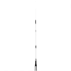 Antena mobil Diamond SG7900.