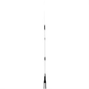 Antena mobil Diamond SG7900.