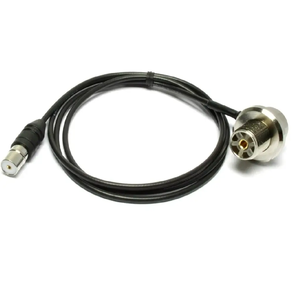 Diamond SLM-150