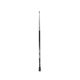 Antena HT Jarak Jauh Diamond SRH789.