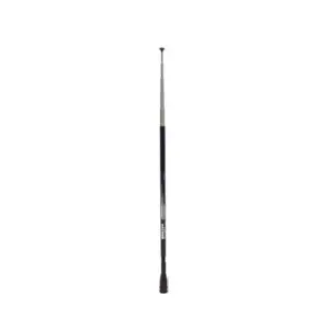 Antena HT Jarak Jauh Diamond SRH789.