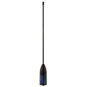 Antena HT Triband Diamond SRH815S.