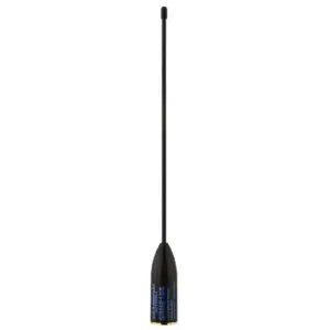 Antena HT Triband Diamond SRH815S.