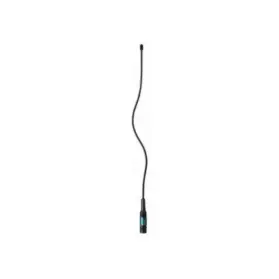 Antena HT Dual Band Diamond SRHF40.