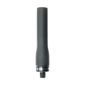 Antena HT Dual Band Diamond SRJF10.
