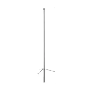 Antena base station Diamond X-30.