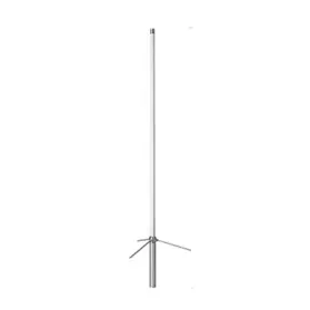 Antena base station dual band Diamond X30.