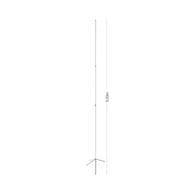 Antena radio base Diamond X510MH.