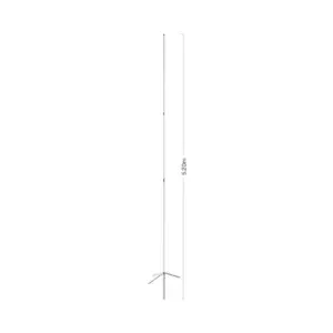 Antena radio base Diamond X510MH.